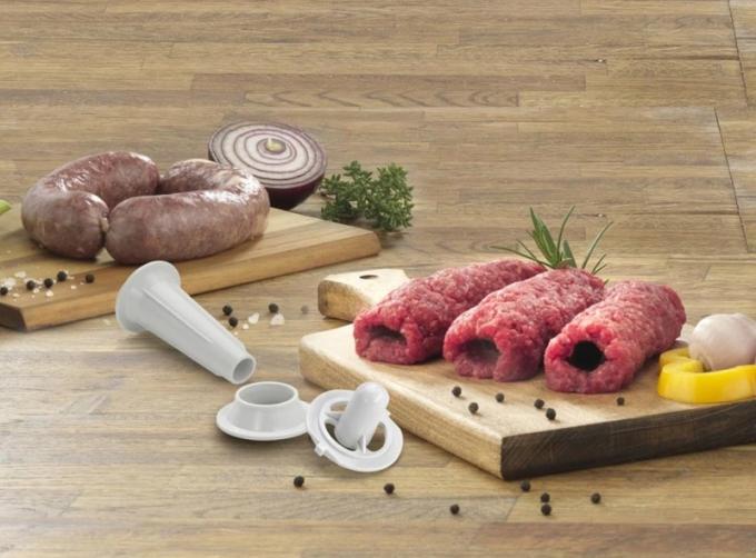 Gorenje 743484