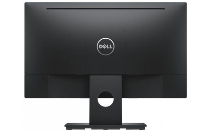 Dell 210-AMLV