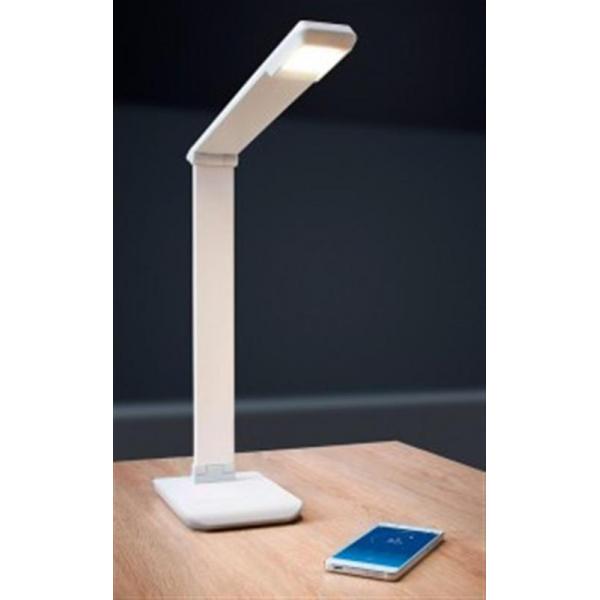 Лампа Xiaomi Intelligent LED Desk Lamp USB Xiaomi Intelligent lamp