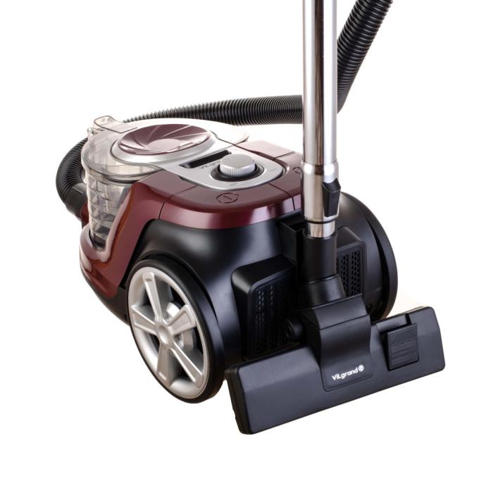 ViLgrand VVC2247DС