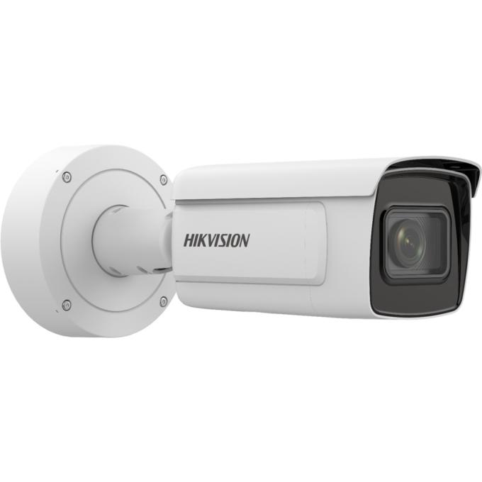 Hikvision iDS-2CD7A26G0/P-IZHS(C) (8-32)
