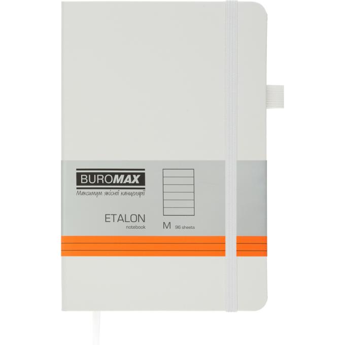 BUROMAX BM.291260-12