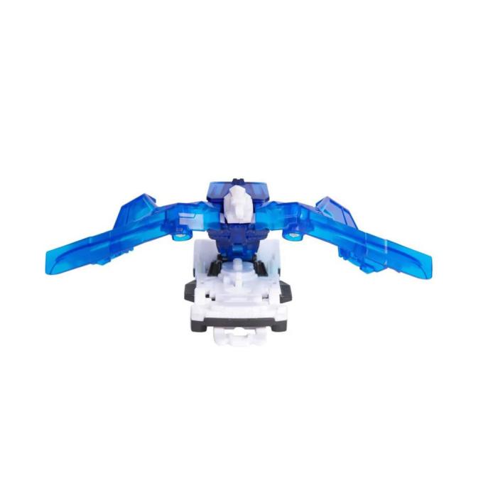 Screechers Wild ! EU685003