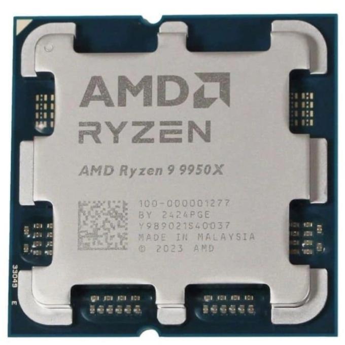 AMD 100-000001277