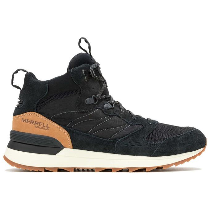 Merrell 036.1211