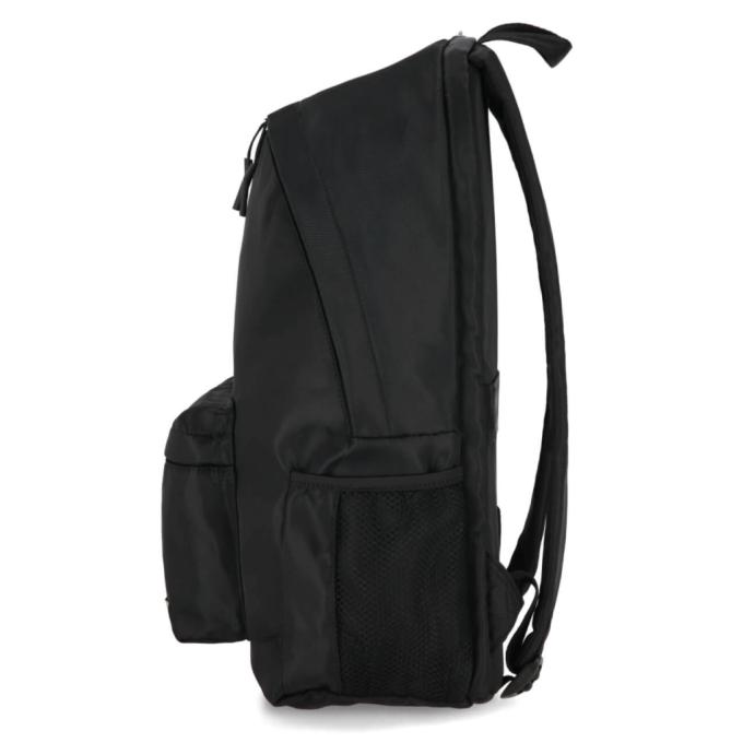 Bagland 1119220726
