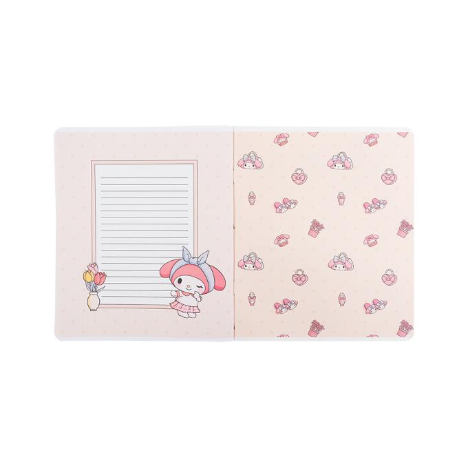 Kite HK25-238
