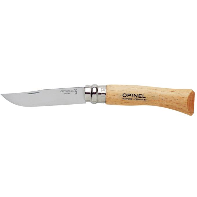 Opinel 123100