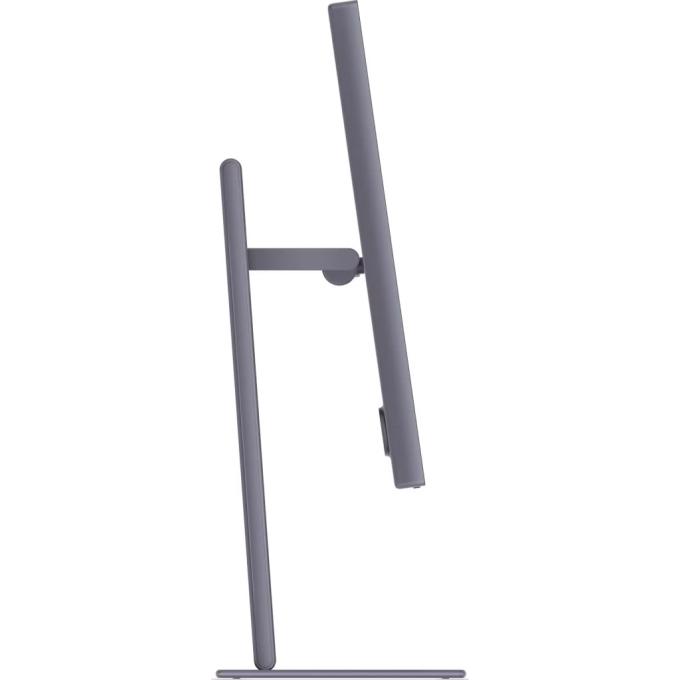 Lenovo 67E5RAC2UA