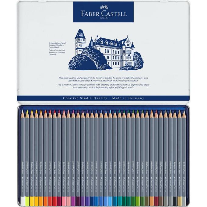 Faber-Castell 27983