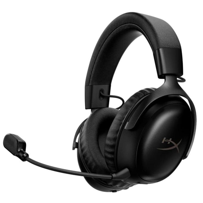 HyperX A59YZAA