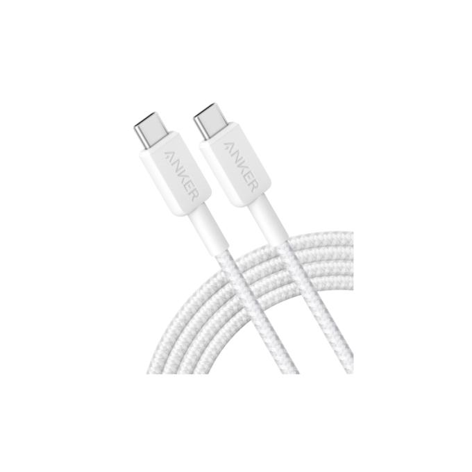 Anker A81F5H21/A81F5G21