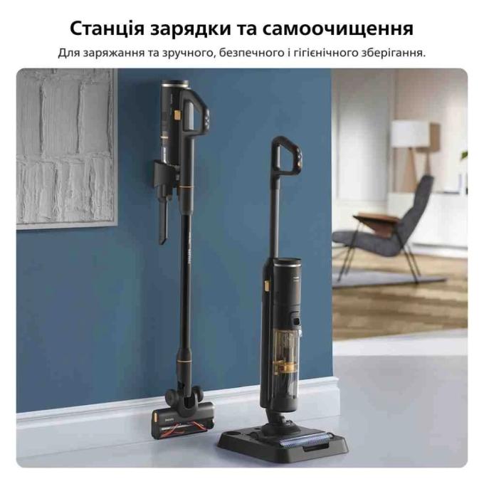 Philips XW7264/11