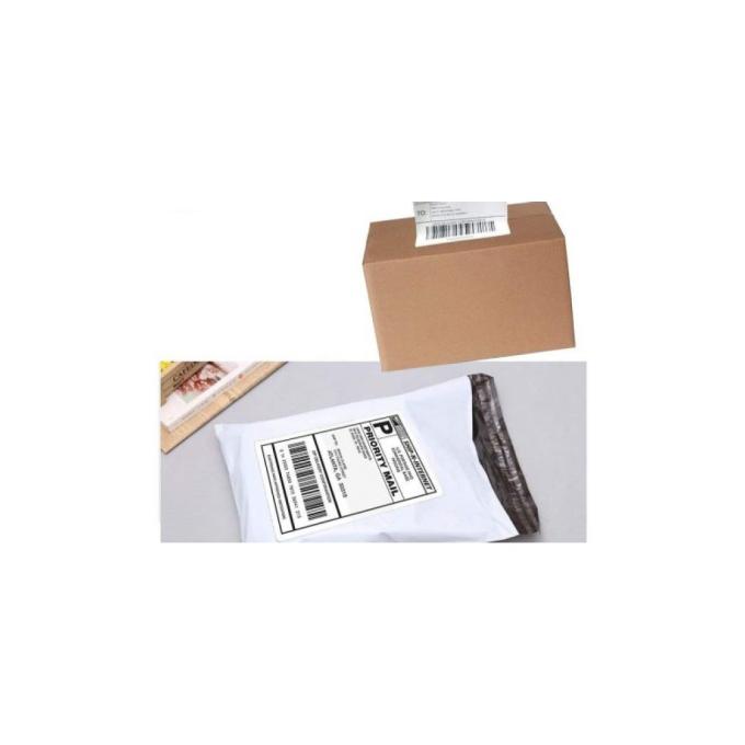 UKRMARK 900404