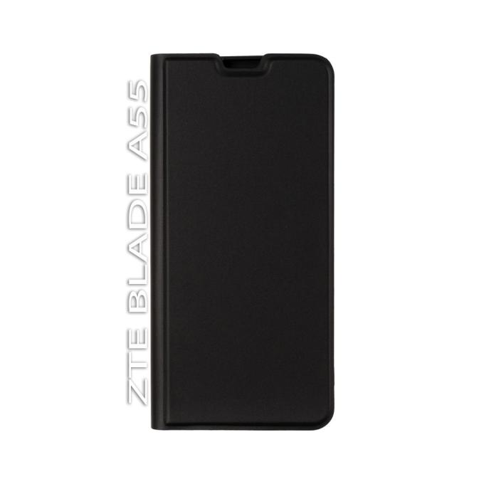 BeCover 712609