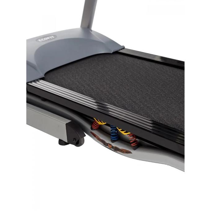 EcoFit E-MB9