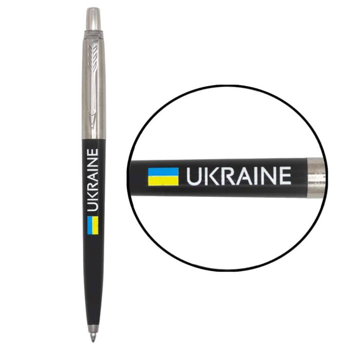 Parker 15632_T1400u