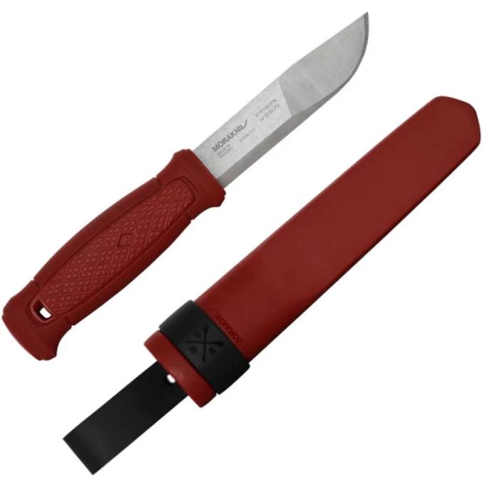 Morakniv 14143
