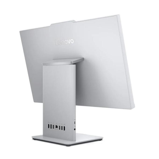 Lenovo F0HQ004GUO
