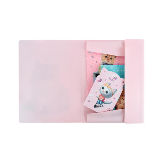 Kite R25-247