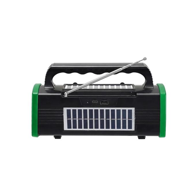NEWVEW NWVW-NV-9010-GN