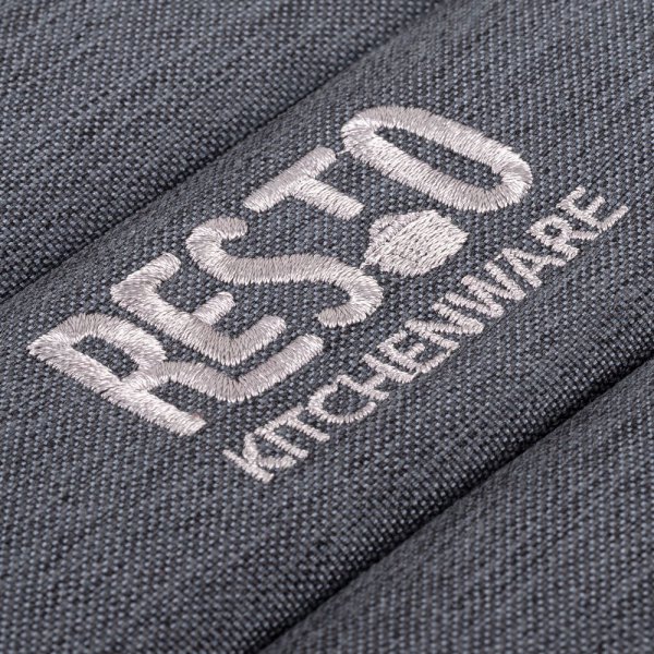 RESTO 5514