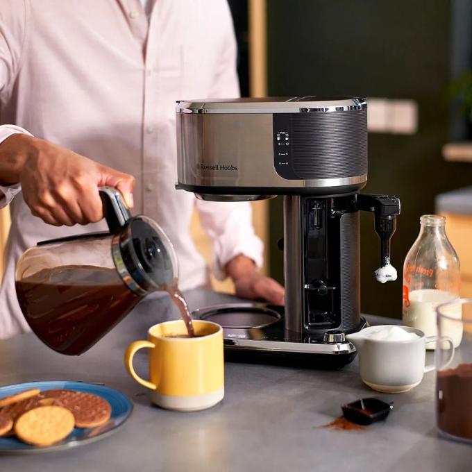 Russell Hobbs 26230-56