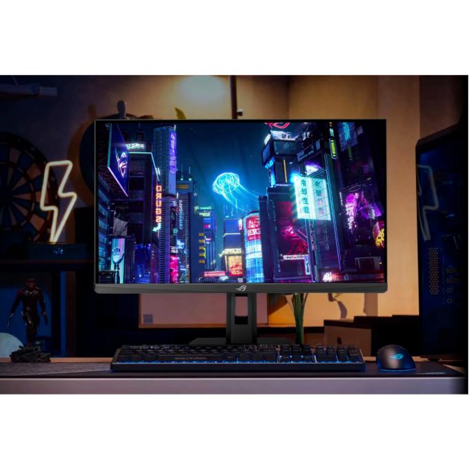 ASUS 90LM0CS0-B01371