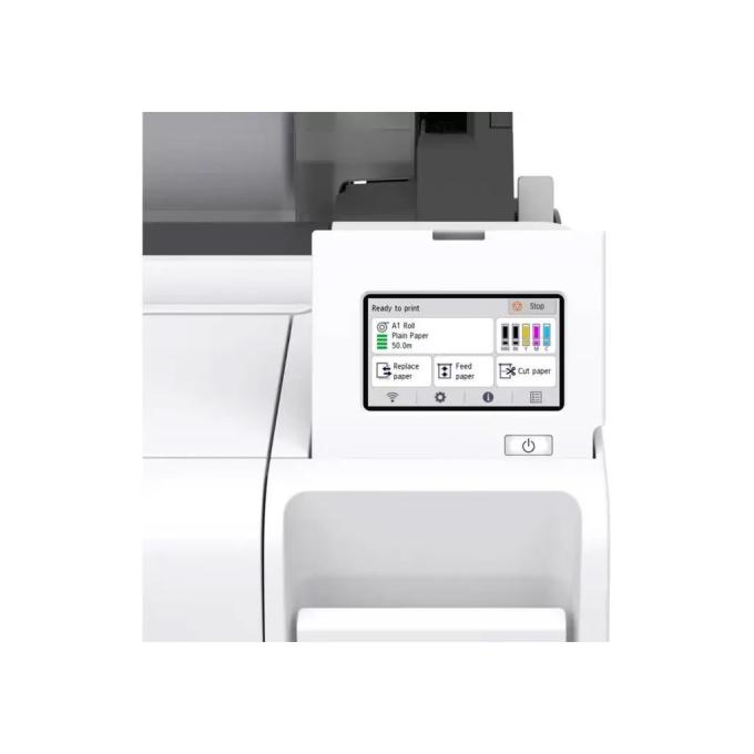 Canon 6242C003