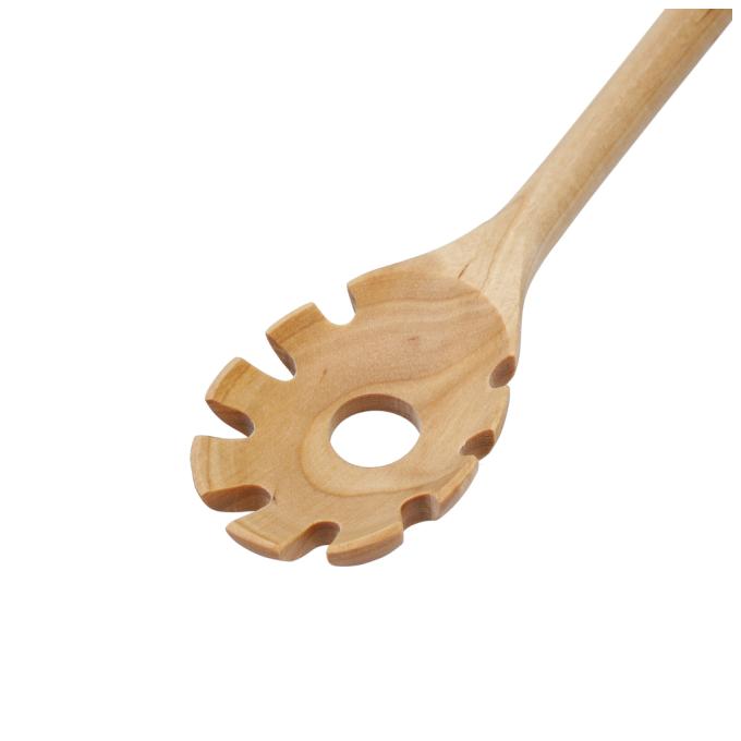 KitchenAid KQR752BXE