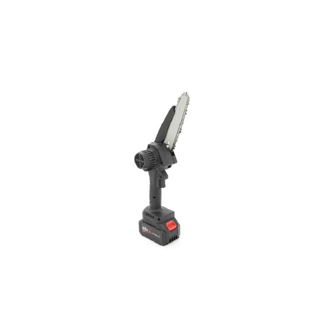 VOLTRONIC Chain Saw 6