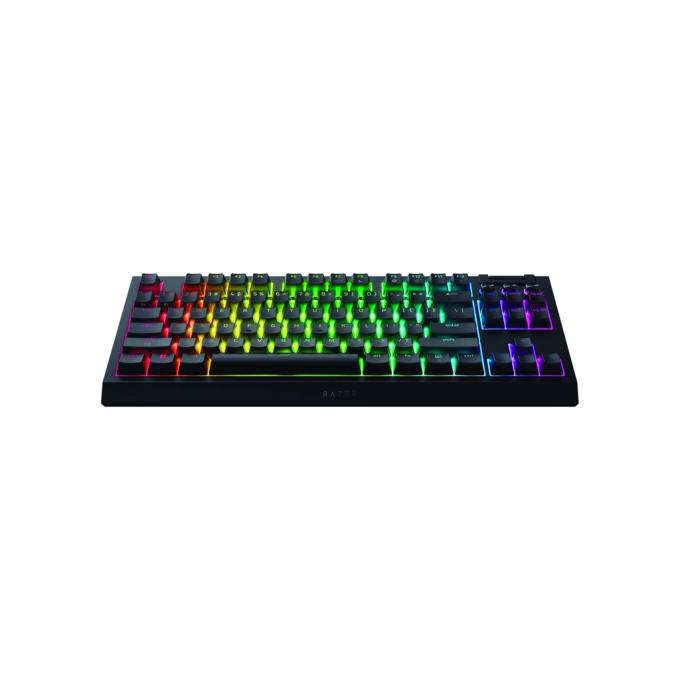 Razer RZ03-05480100-R3M1