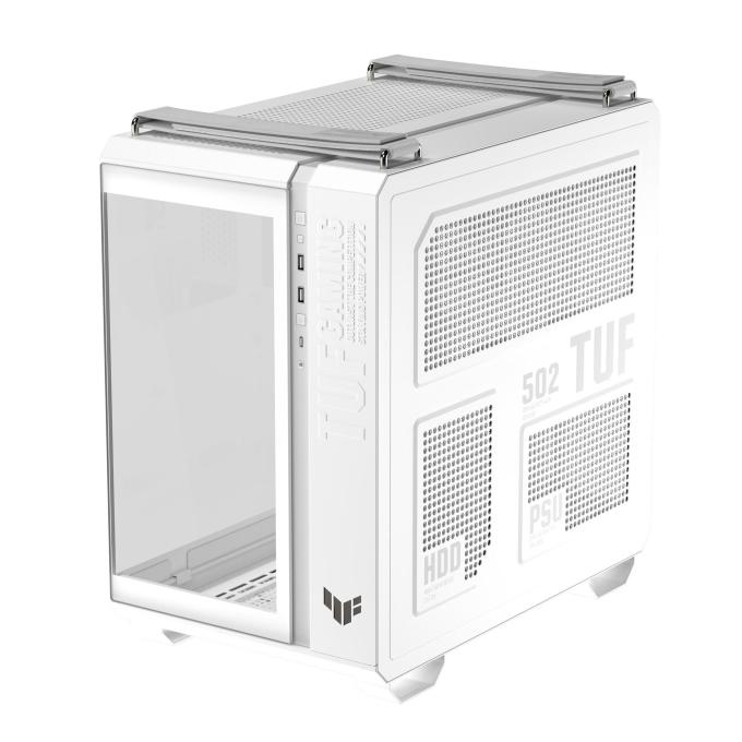 ASUS 90DC0093-B19010