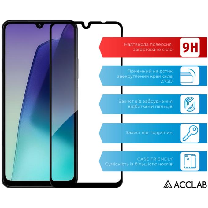 ACCLAB 1283126613272