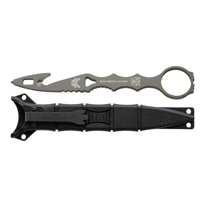 Benchmade 179GRY