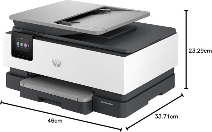 HP 405W0C