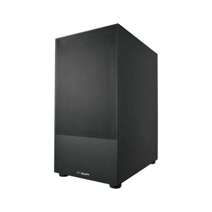 FSP S110-B