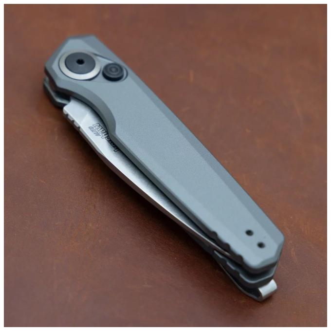 Kershaw 7551