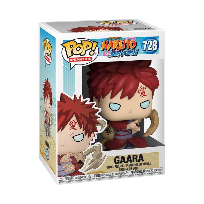 Funko Pop 889698466271
