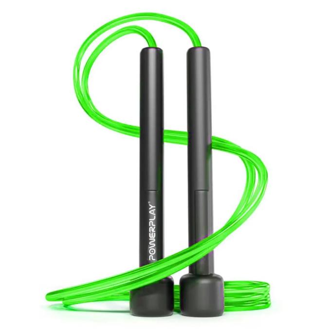 PowerPlay PP_4201_Green
