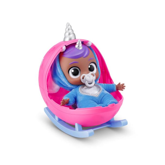 Babycorns 92107E