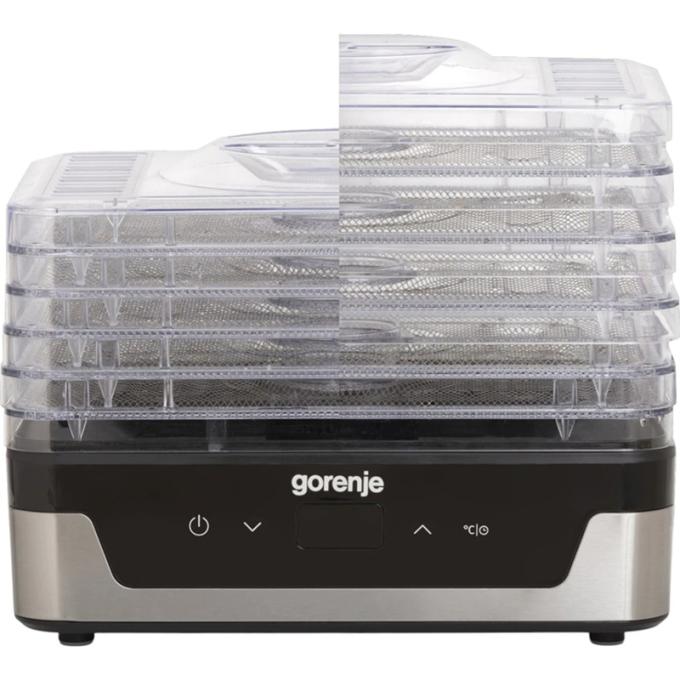 Gorenje 745972