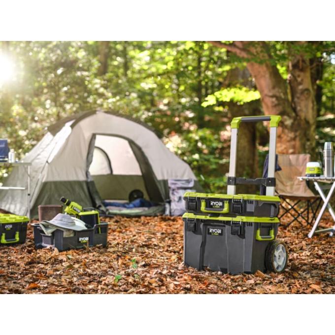 Ryobi 5132006074