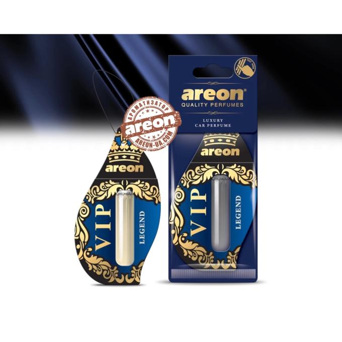 Areon 85254