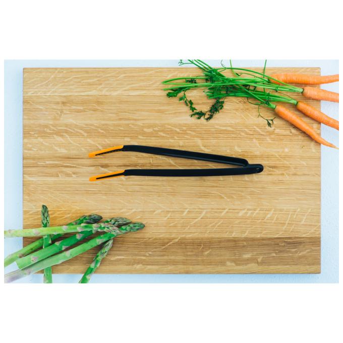 Fiskars 1027303