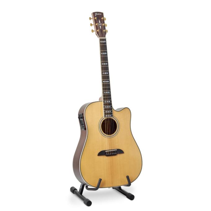 RockStand RS 20801 B/24