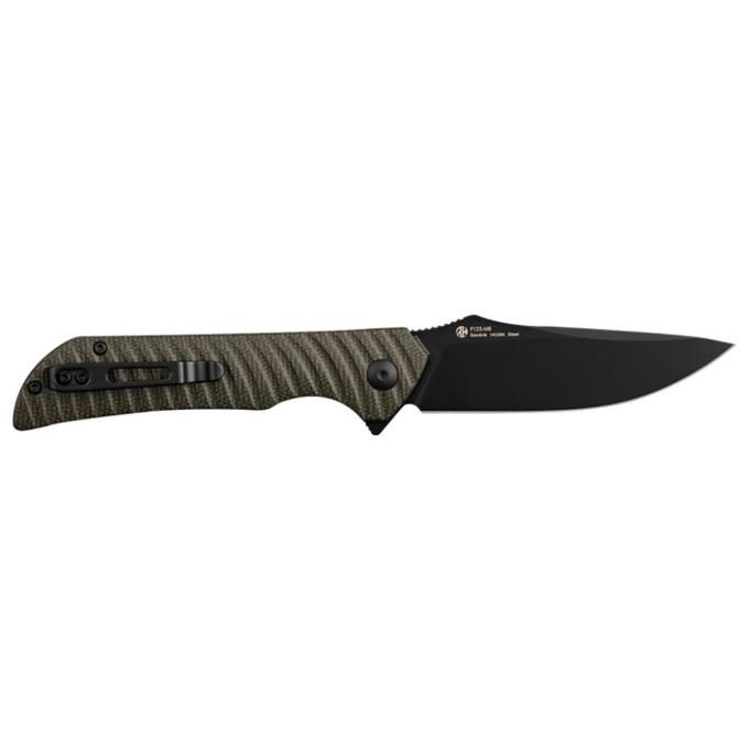 Ruike P123-MB