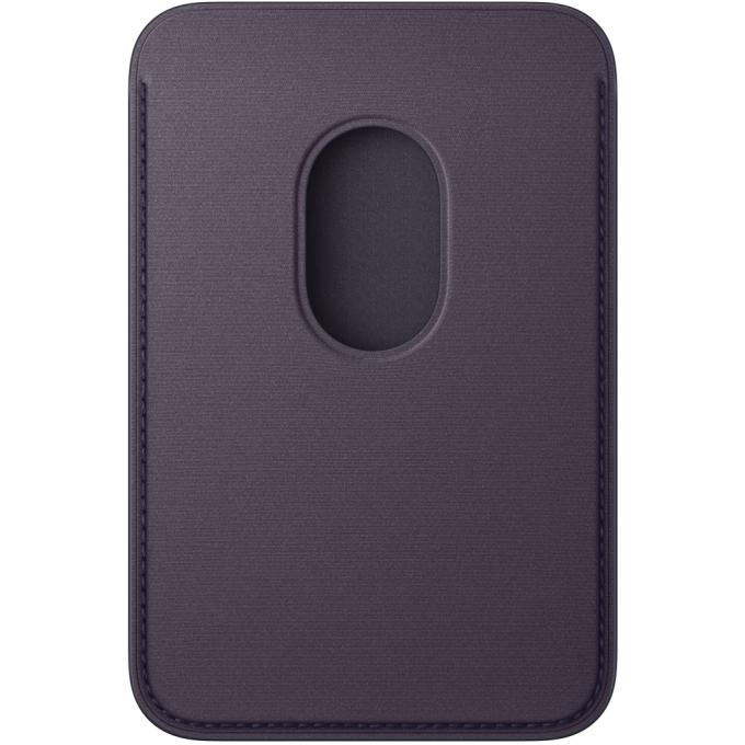 Apple MGH84ZM/A