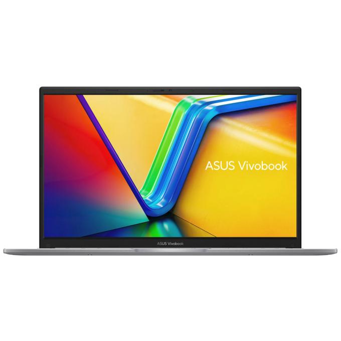 ASUS 90NB17I2-M005D0