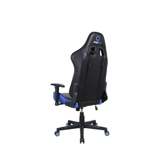 GAMEMAX GCR09 Blue